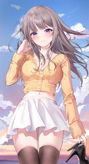 4k手机壁纸