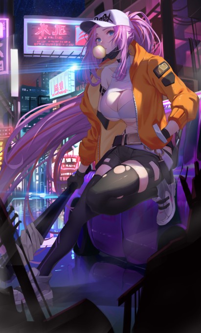 4k手机壁纸(2600x4300)