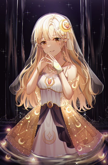 4k手机壁纸