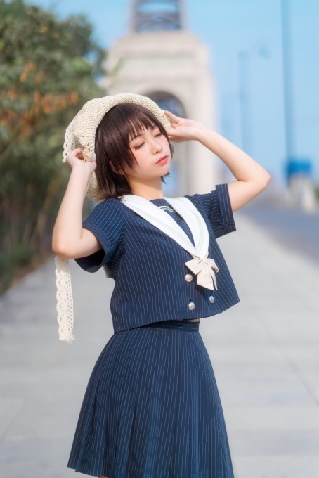 5k手机壁纸(4003x6000)