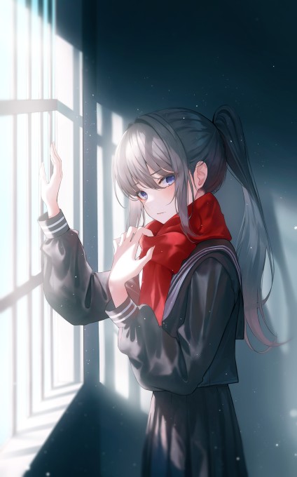 5k手机壁纸