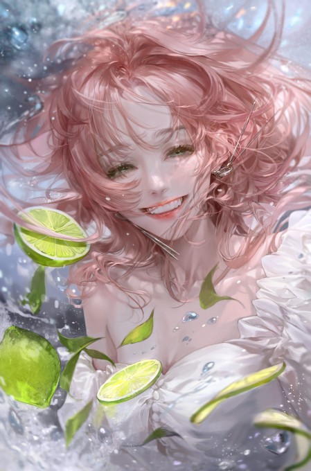 2k手机壁纸