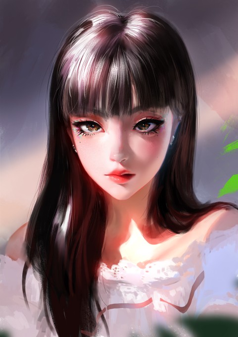 2k手机壁纸