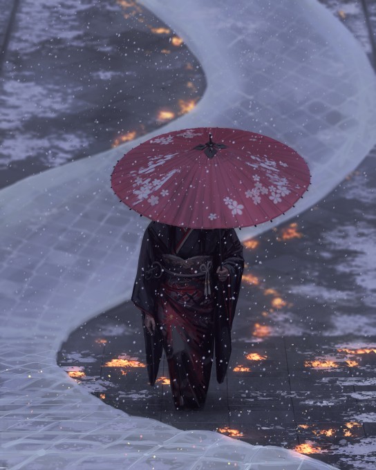 4k手机壁纸