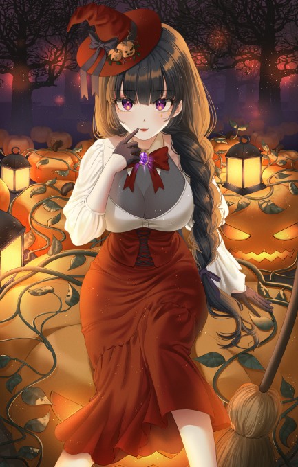 4k手机壁纸