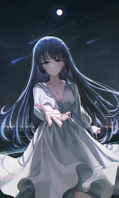 5k手机壁纸