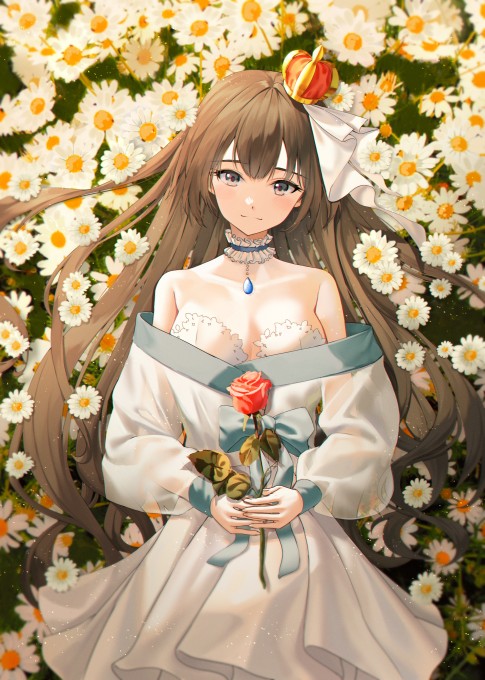 4k手机壁纸