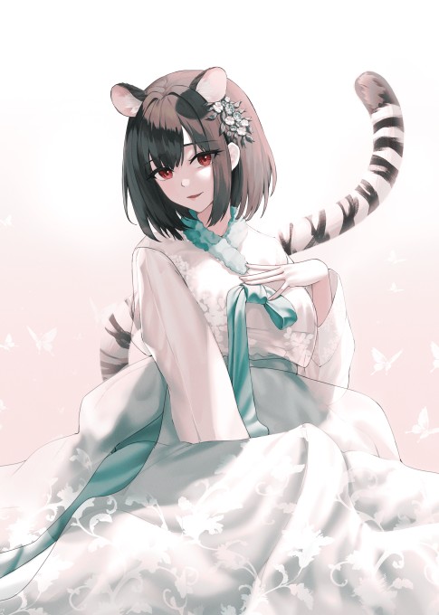 4k手机壁纸