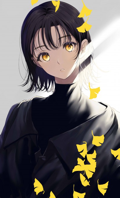 4k手机壁纸