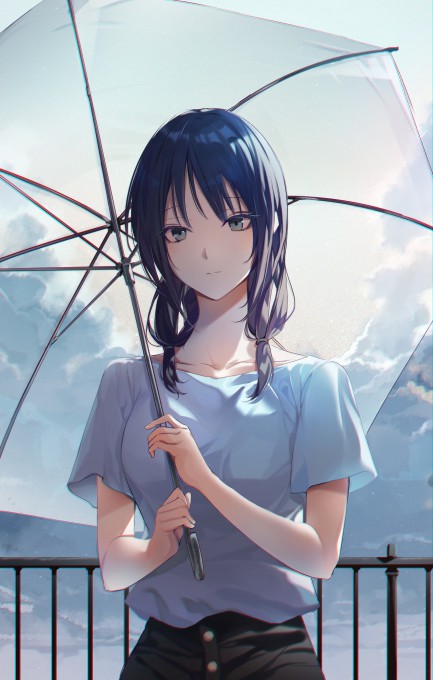 2k手机壁纸