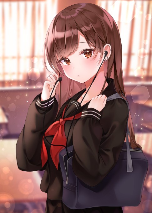4k手机壁纸