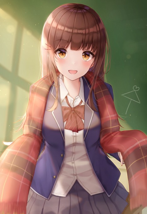 4k手机壁纸