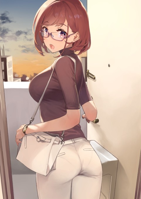 2k手机壁纸