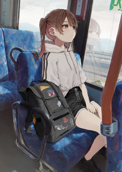 2k手机壁纸