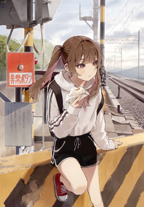 2k手机壁纸