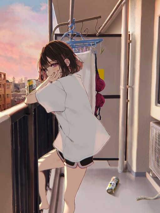 2k手机壁纸