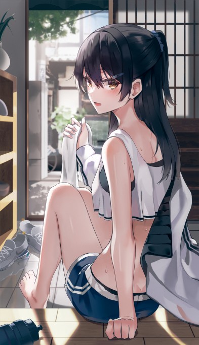 8k手机壁纸