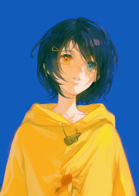 2k手机壁纸