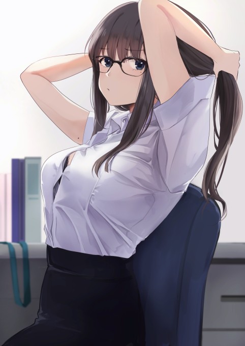 2k手机壁纸(2504x3535)