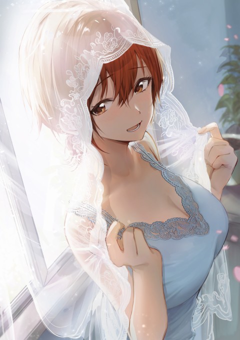 2k手机壁纸