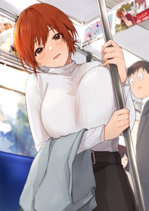 2k手机壁纸