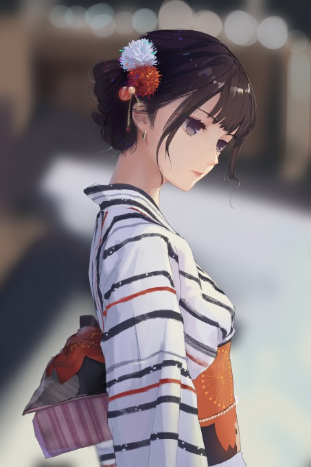 2k手机壁纸