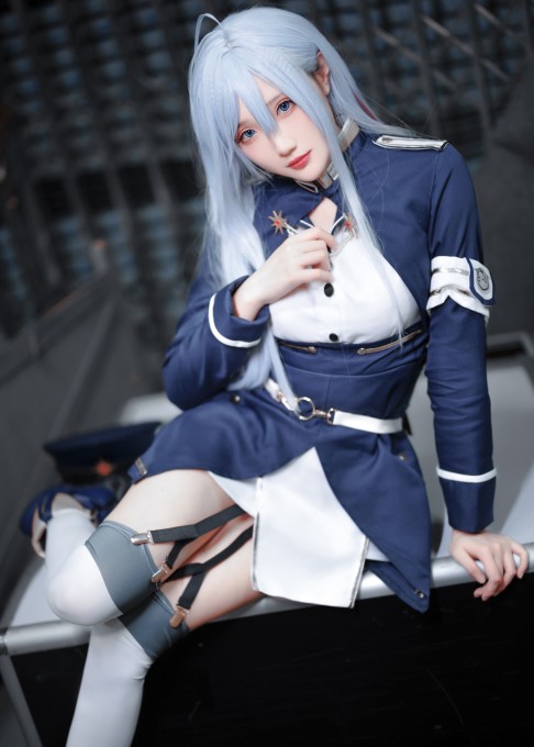 4k手机壁纸
