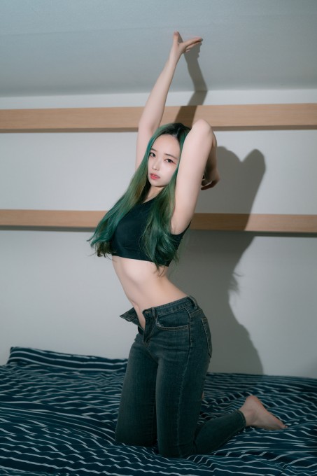 5k手机壁纸
