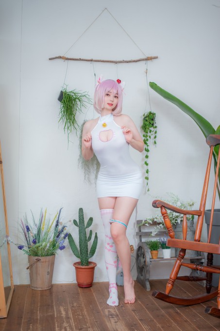 5k手机壁纸(4000x6000)