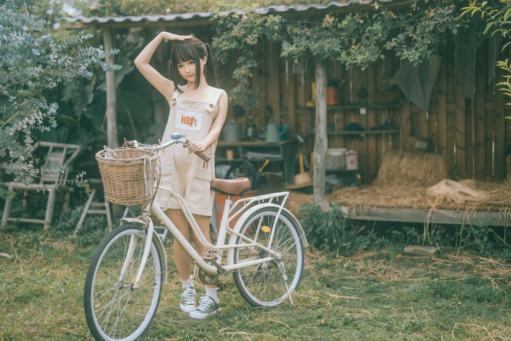 4k电脑桌面壁纸