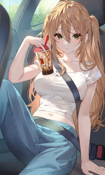 2k手机壁纸