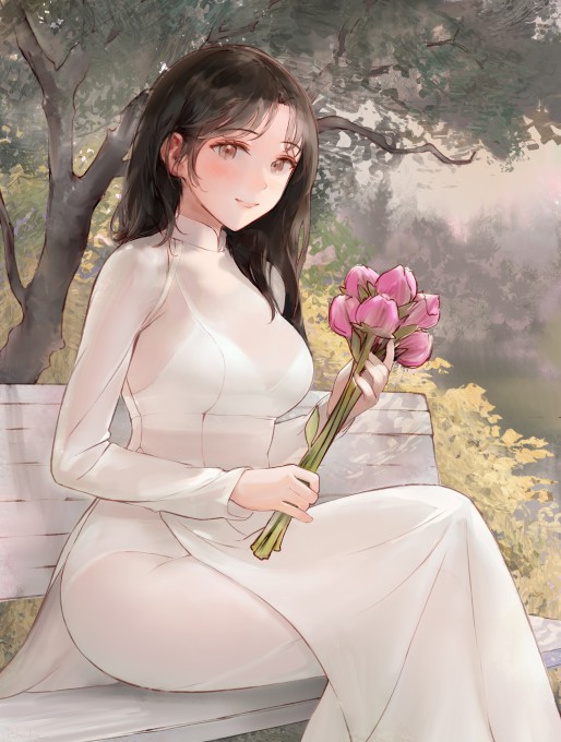 4k手机壁纸