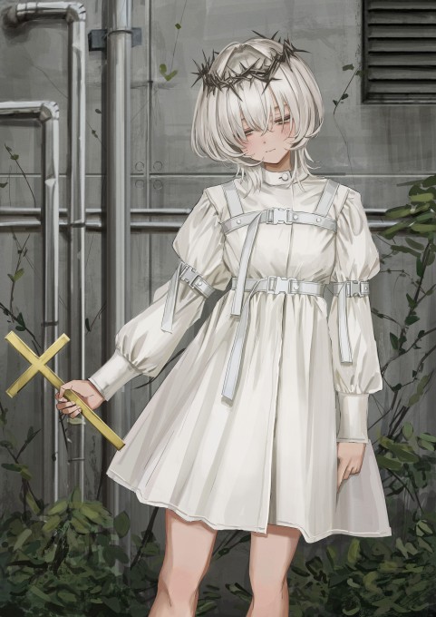 4k手机壁纸