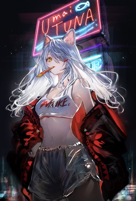 4k手机壁纸