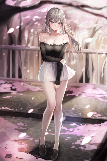 5k手机壁纸