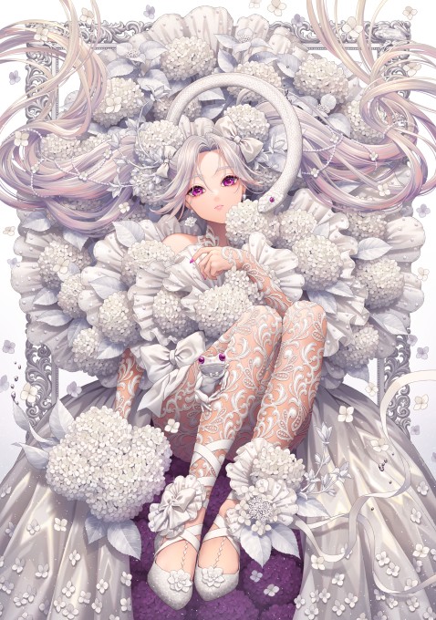 4k手机壁纸