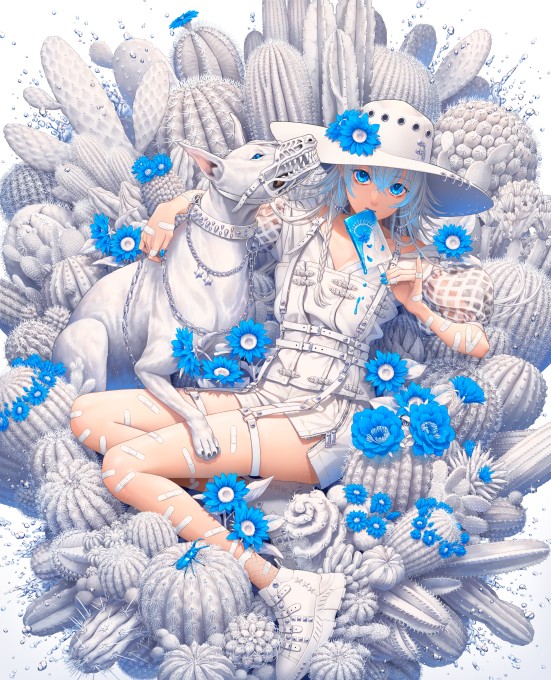 4k手机壁纸