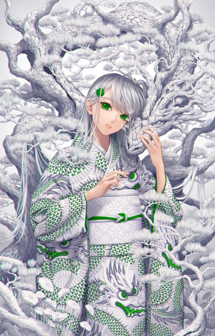 4k手机壁纸