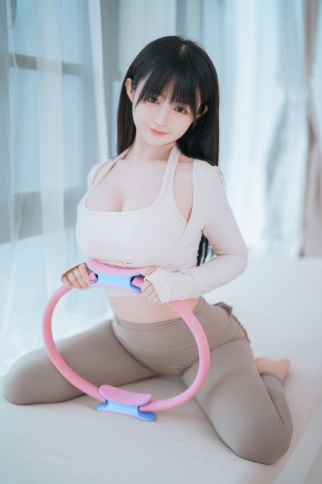 5k手机壁纸