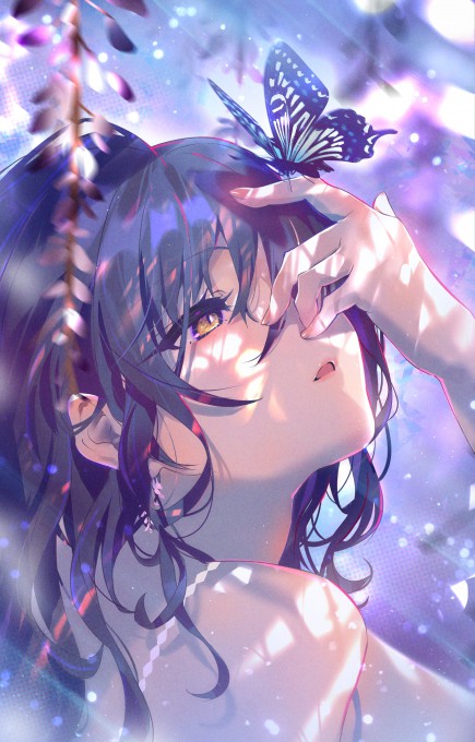4k手机壁纸