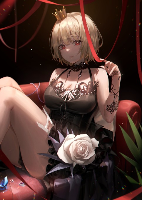 4k手机壁纸