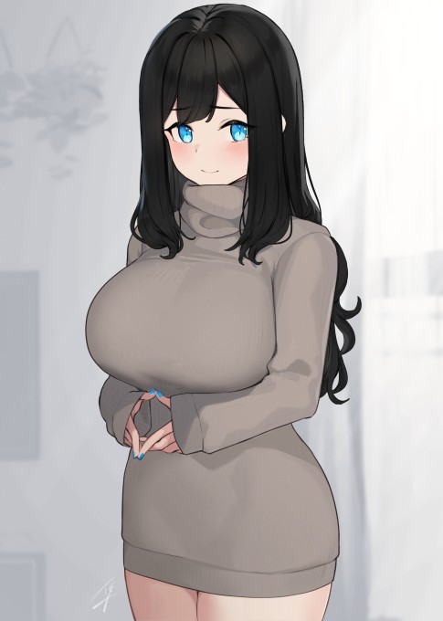 2k手机壁纸