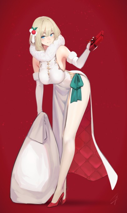 2k手机壁纸