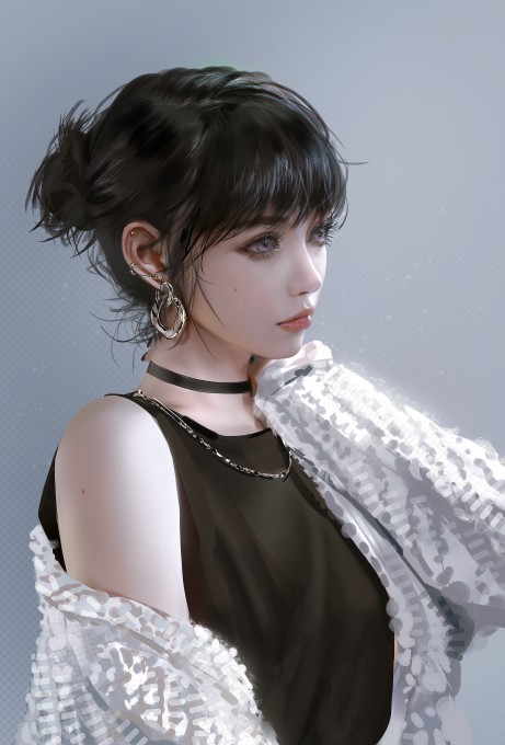 5k手机壁纸