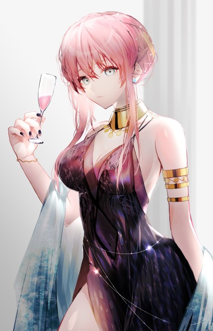 8k手机壁纸