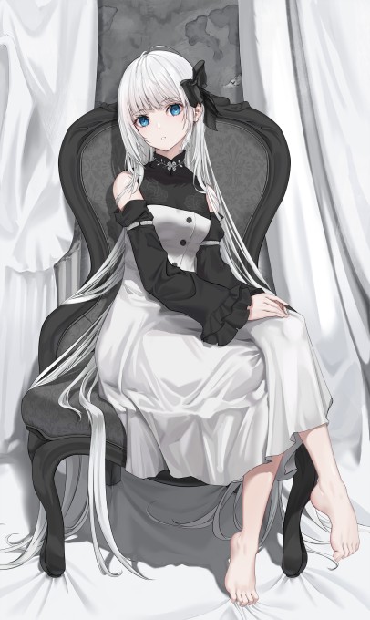 4k手机壁纸