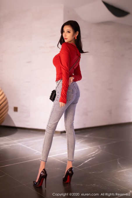 5k手机壁纸