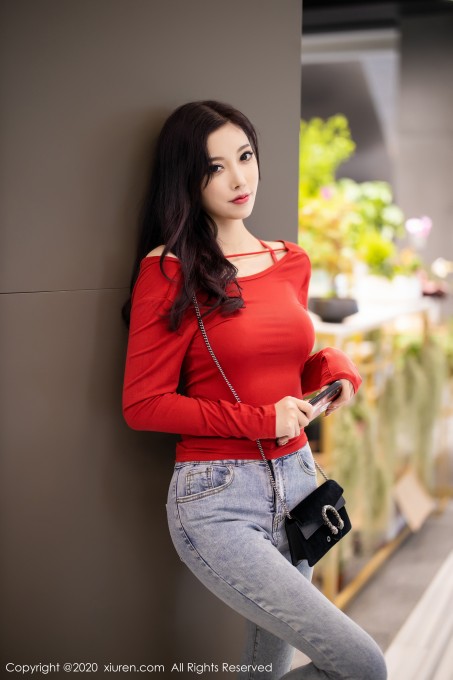 5k手机壁纸(3600x5400)