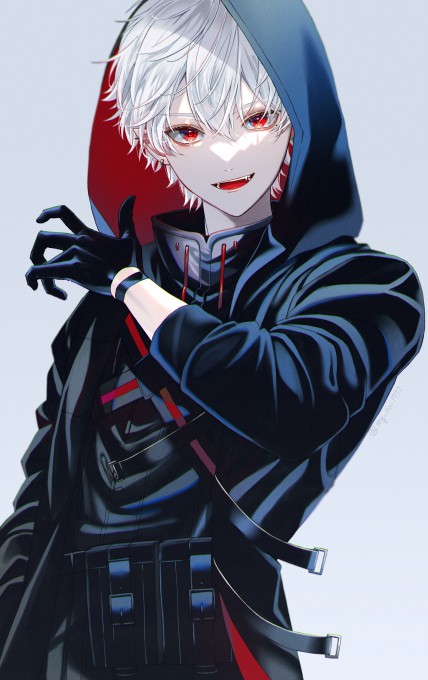 2k手机壁纸(2322x3689)