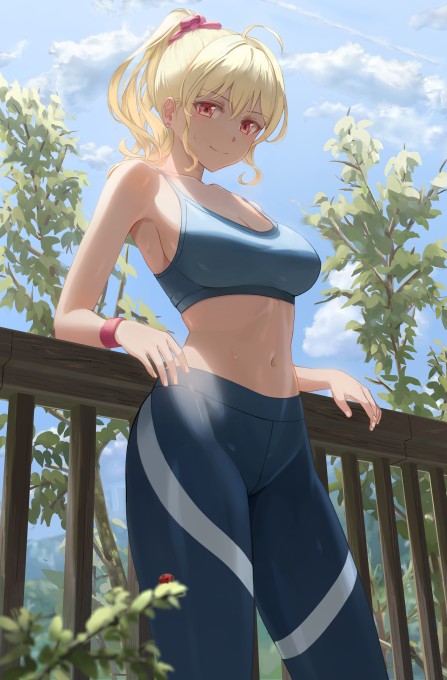 5k手机壁纸